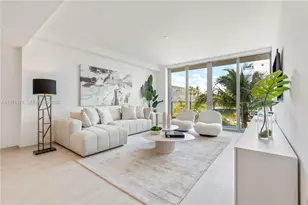 10281 W Bay Harbor Dr, Bay Harbor Islands, FL 33154 - Photo 1