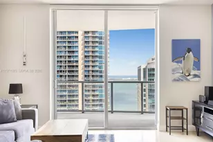 1060 Brickell Ave, Miami, FL 33131 - Photo 1