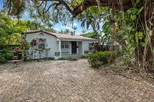 4150 Ventura Ave, Miami, FL 33133 - Photo 1