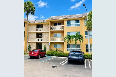 7430 Miami Lakes Dr #E210, Miami Lakes, FL 33014 - Photo 1