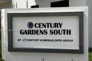 15814 SW 136 Way, Miami, FL 33196 - Photo 1