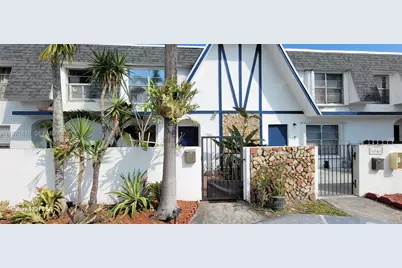 4036 SW 67th Ter #5, Davie, FL 33314 - Photo 1