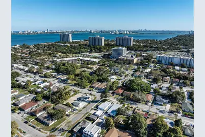 1297 NE 110th Ter, Miami, FL 33161 - Photo 1