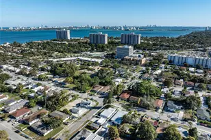 1297 NE 110th Terrace, Miami, FL 33161 - Photo 1