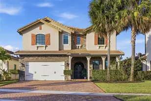 1282 SW 113th Way, Pembroke Pines, FL 33025 - Photo 1