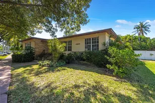 4582 Royal Palm Ave, Miami Beach, FL 33140 - Photo 1