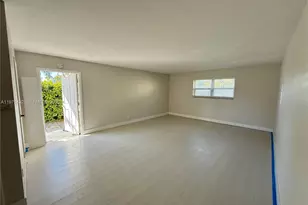 921 SW 74th Terrace, North Lauderdale, FL 33068 - Photo 1