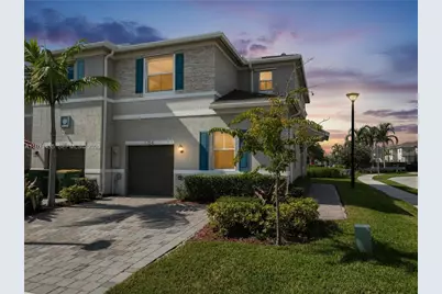 1754 SE 8th Ter, Homestead, FL 33034 - Photo 1