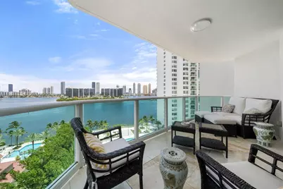 3301 NE 183rd St #1104, Aventura, FL 33160 - Photo 1