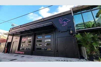 150 NW 24th St, Miami, FL 33127 - Photo 1