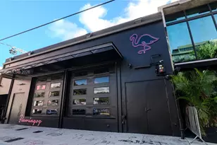 150 NW 24th St, Miami, FL 33127 - Photo 1