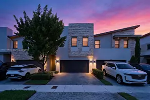 8058 NW 105th Ct, Doral, FL 33178 - Photo 1