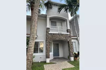 2764 SW 83rd Ave #106, Miramar, FL 33025 - Photo 1