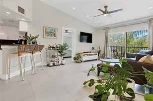 2009 SE 10th Ave, Fort Lauderdale, FL 33316 - Photo 1
