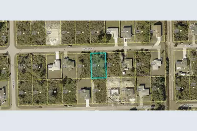 2809 65th St. W, Lehigh Acres, FL 33971 - Photo 1