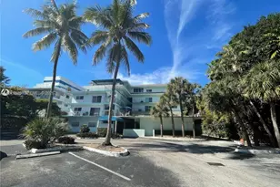 2539 S Bayshore Dr, Miami, FL 33133 - Photo 1