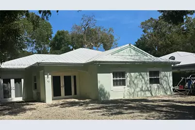 42 Transylvania Ave #42, Key Largo, FL 33037 - Photo 1