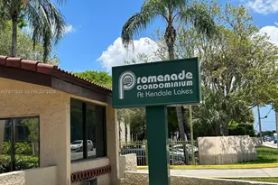 14301 N Kendall Dr, Miami, FL 33186 - Photo 1