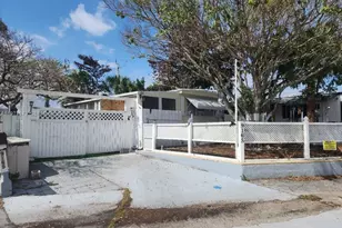 9165 Highpoint Dr, Palm Beach Gardens, FL 33403 - Photo 1