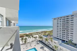 9273 Collins Ave, Surfside, FL 33154 - Photo 1