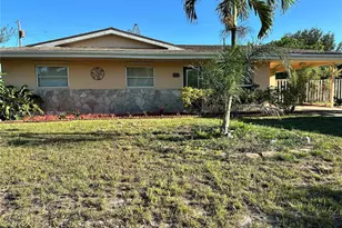[Address not provided], Port Saint Lucie, FL 34983 - Photo 1