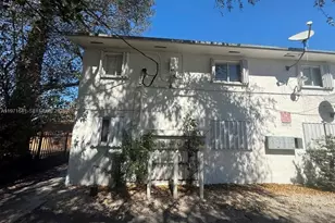 21 NW 59th St, Miami, FL 33127 - Photo 1