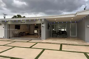 8424 Miramar Pkwy, Miramar, FL 33025 - Photo 1
