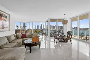 3370 Hidden Bay Dr, Aventura, FL 33180 - Photo 1