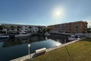 3522 NE 171 St, North Miami Beach, FL 33160 - Photo 1