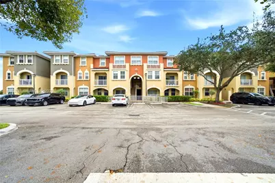 8999 NW 107th Ct #103-1, Doral, FL 33178 - Photo 1