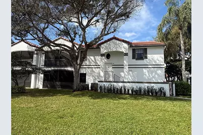 402 SW 158th Ter #201, Pembroke Pines, FL 33027 - Photo 1