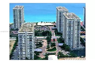 1950 S Ocean Dr, Hallandale Beach, FL 33009 - Photo 1
