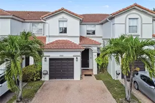 7876 NW 109th Path, Doral, FL 33178 - Photo 1