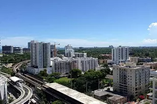 999 SW 1st Ave, Miami, FL 33130 - Photo 1