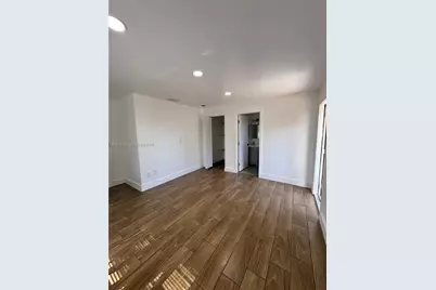 617 NW 3rd Ave #C, Hallandale Beach, FL 33009 - Photo 1