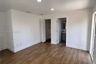 617 NW 3rd Ave, Hallandale Beach, FL 33009 - Photo 1