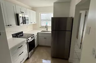 [Address not provided], Miami, FL 33174 - Photo 1