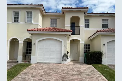 20711 SW 80th Ct, Cutler Bay, FL 33189 - Photo 1