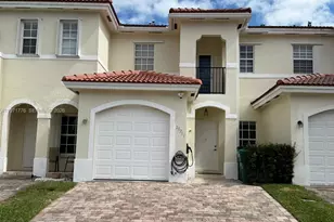 20711 SW 80th Ct, Cutler Bay, FL 33189 - Photo 1