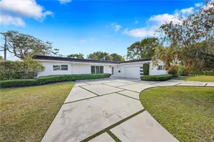 5680 SW 86th St, Miami, FL 33143 - Photo 1