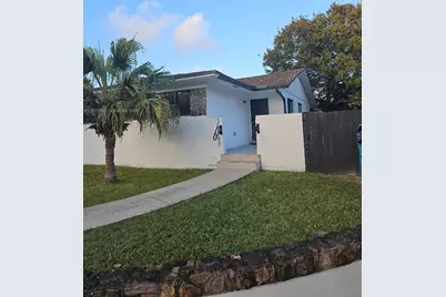20543 SW 92 #20543, Cutler Bay, FL 33189 - Photo 1
