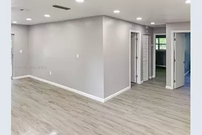 2510 NE 182nd St #1-FRONT, North Miami Beach, FL 33160 - Photo 1
