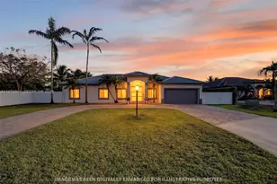 16422 SW 281st St, Homestead, FL 33033 - Photo 1