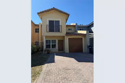 972 SW 6th Ave, Florida City, FL 33034 - Photo 1