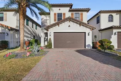 9909 W 32nd Ln, Hialeah, FL 33018 - Photo 1
