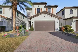 9909 W 32nd Ln, Hialeah, FL 33018 - Photo 1
