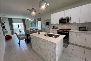 8001 NW 41st St, Doral, FL 33166 - Photo 1