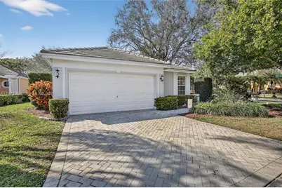 2897 Quail Run Ln, Davie, FL 33328 - Photo 1