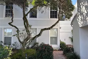 6245 Old Court Rd, Boca Raton, FL 33433 - Photo 1