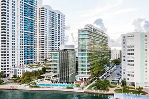 1300 Monad Ter, Miami Beach, FL 33139 - Photo 1